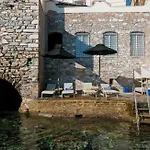 Hotel Ploes Ermoupoli