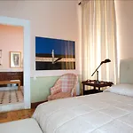 Hotel Ploes Ermoupoli