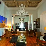 Ploes Hotel 5*