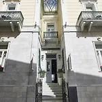 Ploes Hotel 5*