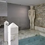 Hotel Ploes