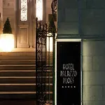 Hotel Ploes Ermoupoli
