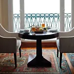 Hotel Ploes