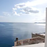 Hotel Ploes Ermoupoli