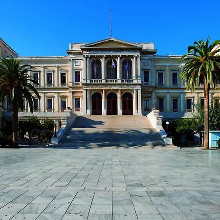 Hotel Ploes 5*