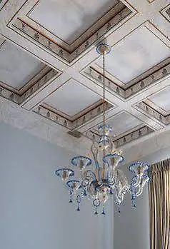 Ploes 5* Ermúpoli
