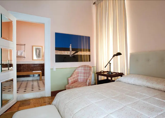 Hotel Ploes Ermoupoli