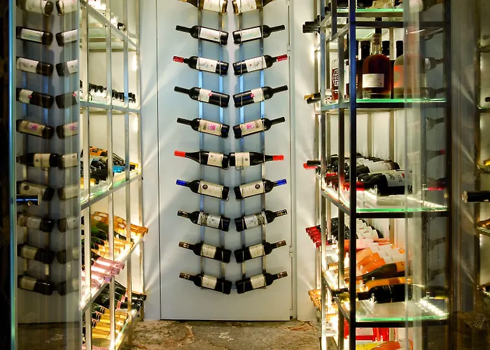 Hotel Ploes Ermoupoli