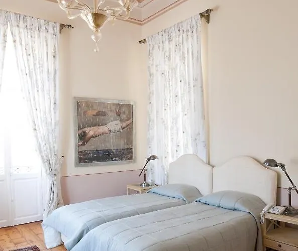 Hotel Ploes Ermoupoli