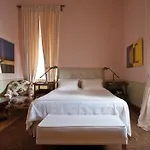 Ploes Hotel Ermoupoli