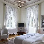 Ploes 5* Эрмуполис