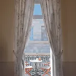 Ploes Hotel Ermoupoli