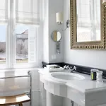 Ploes Hotel 5*