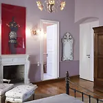 Ploes Отель 5*