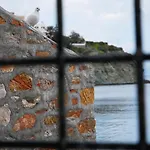 Отель Ploes 5*