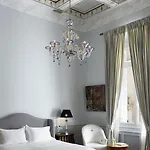 Ploes Hotel