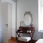 Ploes Ermoupoli