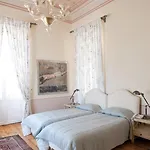 Hotel Ploes Ermoupoli