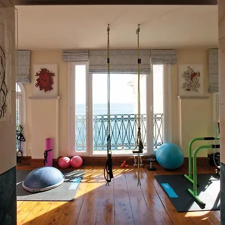 Ploes Эрмуполис