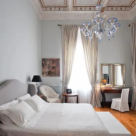 Ploes Эрмуполис