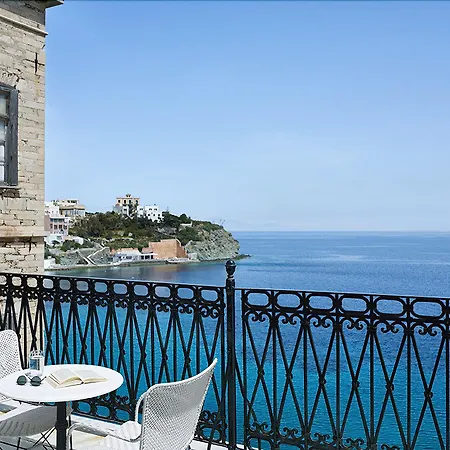 Hotel Ploes 5*