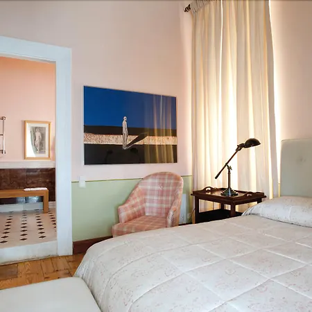 Hotel Ploes Ermoupoli