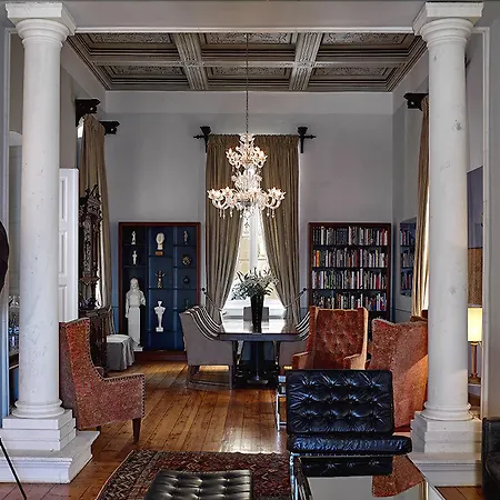 Ploes Эрмуполис