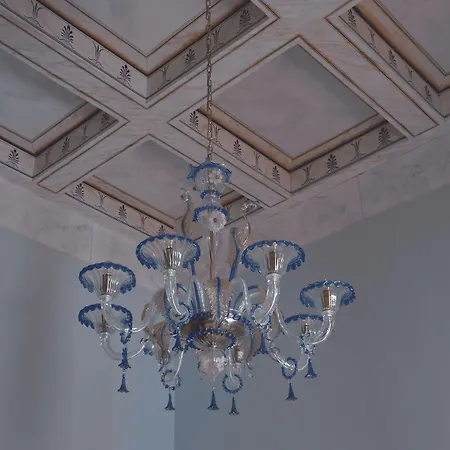 普鲁斯酒店 酒店 埃尔莫波利斯