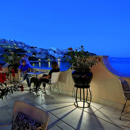 Ploes Эрмуполис