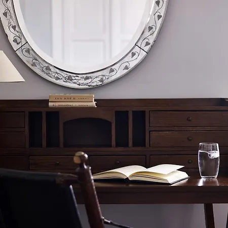 Ploes 5* Эрмуполис