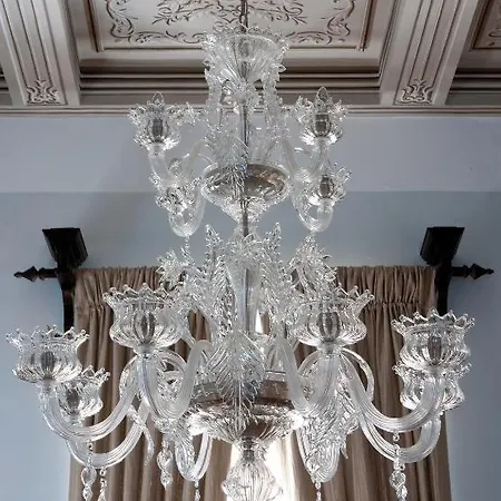 Отель Ploes Эрмуполис