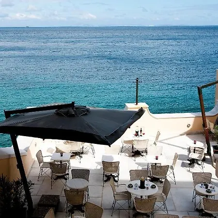 Ploes 5* Эрмуполис