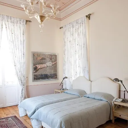 Hotel Ploes Ermoupoli