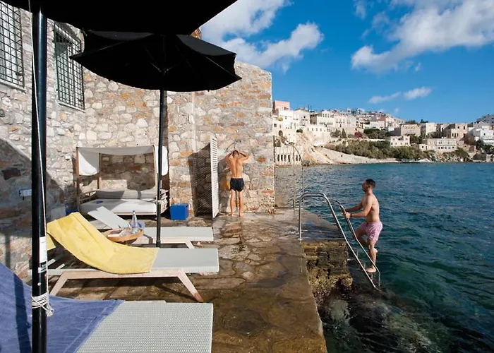 Ploes エルムポリ