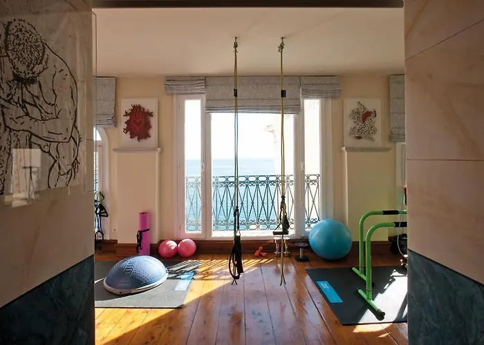 Ploes エルムポリ