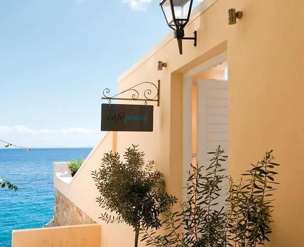 Ploes エルムポリ