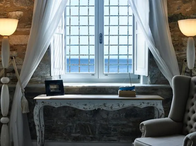 Ploes 5* エルムポリ