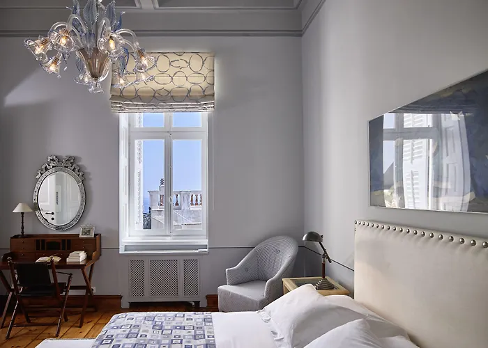 Ploes 5* エルムポリ