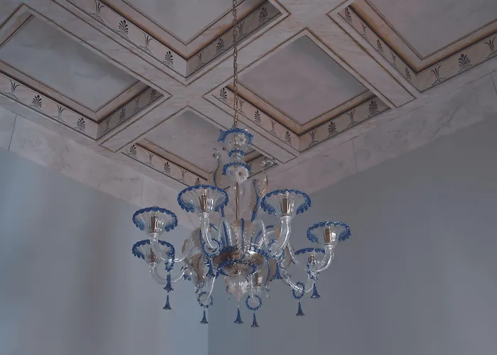 Ploes Hotel Ermoupoli