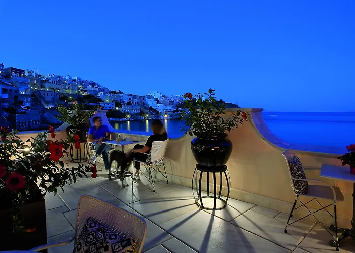 Ploes エルムポリ