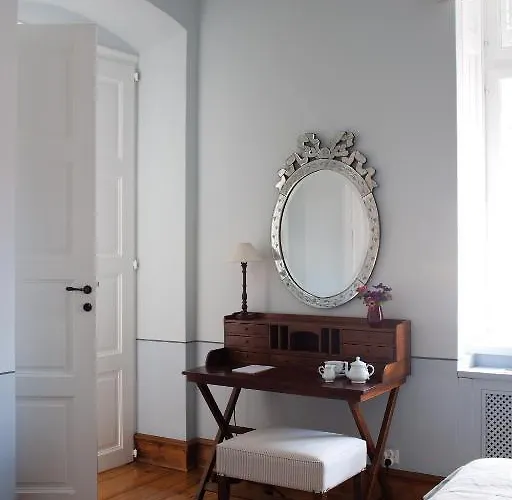 Ploes エルムポリ