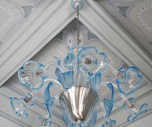 ホテル Ploes エルムポリ